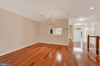 640 Lavenham Court, Lutherville Timonium, MD 21093 - Photo 6