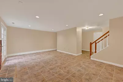 640 Lavenham Court, Lutherville Timonium, MD 21093 - Photo 20