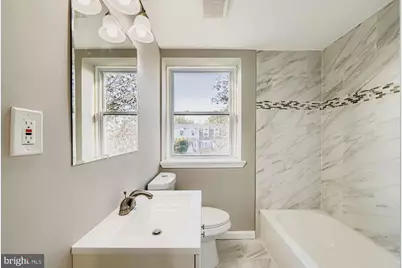 2007 Dineen Drive, Baltimore, MD 21222 - Photo 10
