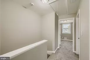 2007 Dineen Dr, Baltimore, MD 21222 - Photo 16