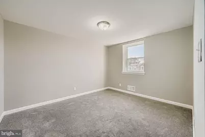 2007 Dineen Drive, Baltimore, MD 21222 - Photo 8