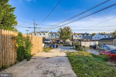 2007 Dineen Drive, Baltimore, MD 21222 - Photo 18