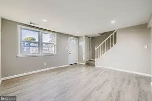 2007 Dineen Dr, Baltimore, MD 21222 - Photo 2