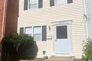 9374 Pan Ridge Rd, Baltimore, MD 21234 - Photo 10