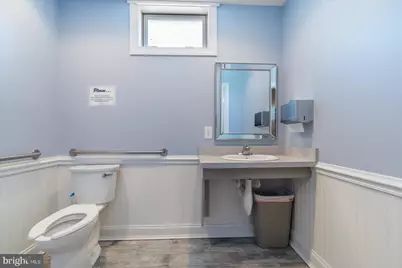 601 Back River Neck Road, Baltimore, MD 21221 - Photo 4