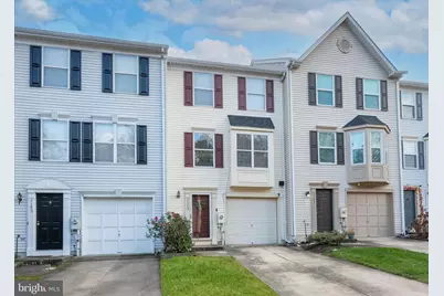 1173 Kelfield Drive #1173, Halethorpe, MD 21227 - Photo 1