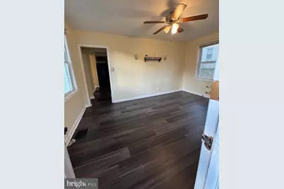 1720 Forrest Avenue, Parkville, MD 21234 - Photo 2