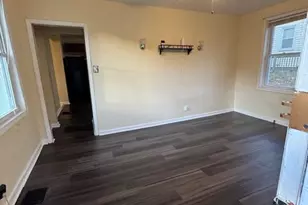 1720 Forrest Ave, Parkville, MD 21234 - Photo 2