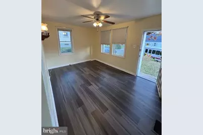 1720 Forrest Avenue, Parkville, MD 21234 - Photo 4