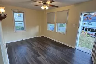 1720 Forrest Ave, Parkville, MD 21234 - Photo 4