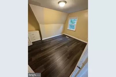 1720 Forrest Avenue, Parkville, MD 21234 - Photo 10