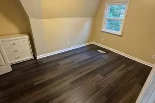 1720 Forrest Ave, Parkville, MD 21234 - Photo 10