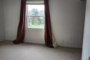 12325 Boncrest Dr, Reisterstown, MD 21136 - Photo 18