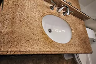 12325 Boncrest Dr, Reisterstown, MD 21136 - Photo 14