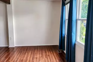 12325 Boncrest Dr, Reisterstown, MD 21136 - Photo 2