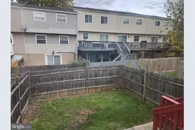 12325 Boncrest Drive, Reisterstown, MD 21136 - Photo 12