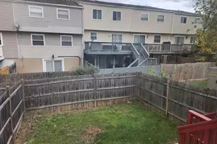 12325 Boncrest Dr, Reisterstown, MD 21136 - Photo 12