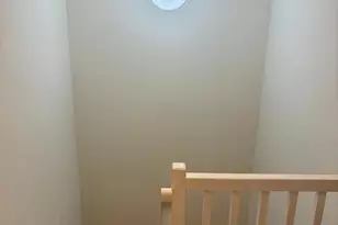 12325 Boncrest Dr, Reisterstown, MD 21136 - Photo 12