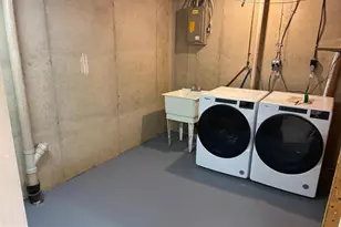 12325 Boncrest Dr, Reisterstown, MD 21136 - Photo 30