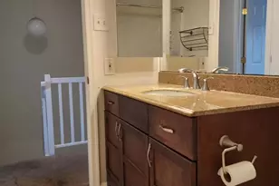 12325 Boncrest Dr, Reisterstown, MD 21136 - Photo 16