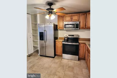 12325 Boncrest Drive, Reisterstown, MD 21136 - Photo 10