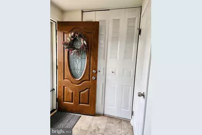 12325 Boncrest Drive, Reisterstown, MD 21136 - Photo 1