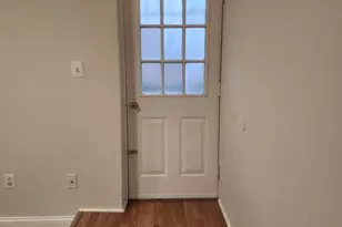 12325 Boncrest Dr, Reisterstown, MD 21136 - Photo 28