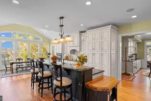 927 Western Rd, Hunt Valley, MD 21030 - Photo 18