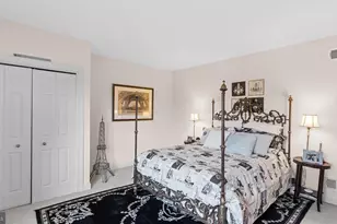 927 Western Rd, Hunt Valley, MD 21030 - Photo 48