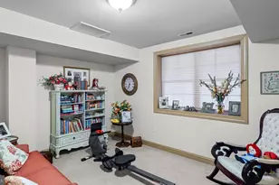 927 Western Rd, Hunt Valley, MD 21030 - Photo 58