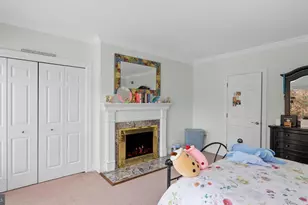 927 Western Rd, Hunt Valley, MD 21030 - Photo 50