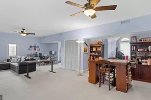 927 Western Rd, Hunt Valley, MD 21030 - Photo 54