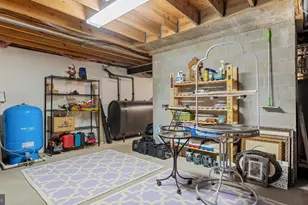 927 Western Rd, Hunt Valley, MD 21030 - Photo 64