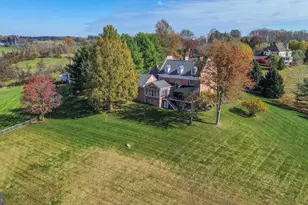 927 Western Rd, Hunt Valley, MD 21030 - Photo 72