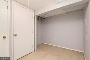 15 Linden Terrace, Baltimore, MD 21208 - Photo 26