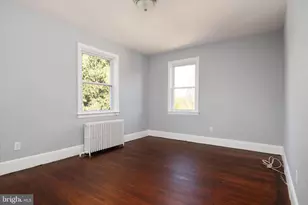 15 Linden Terrace, Baltimore, MD 21208 - Photo 22