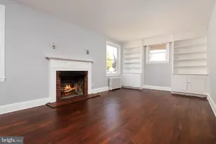 15 Linden Terrace, Baltimore, MD 21208 - Photo 4