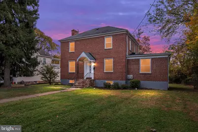 15 Linden Terrace, Baltimore, MD 21208 - Photo 2