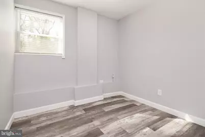 15 Linden Terrace, Baltimore, MD 21208 - Photo 36