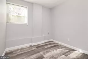 15 Linden Terrace, Baltimore, MD 21208 - Photo 36