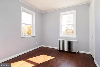 15 Linden Terrace, Baltimore, MD 21208 - Photo 24