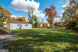 15 Linden Terrace, Baltimore, MD 21208 - Photo 42