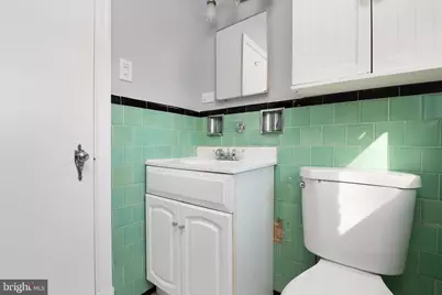 15 Linden Terrace, Baltimore, MD 21208 - Photo 20