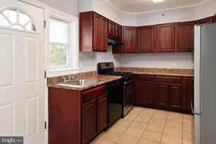 15 Linden Terrace, Baltimore, MD 21208 - Photo 8