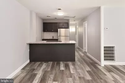 15 Linden Terrace, Baltimore, MD 21208 - Photo 34