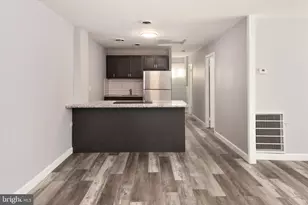 15 Linden Terrace, Baltimore, MD 21208 - Photo 34