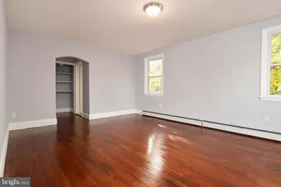 15 Linden Terrace, Baltimore, MD 21208 - Photo 12