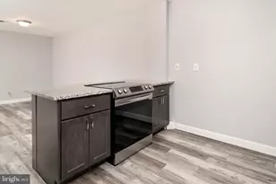 15 Linden Terrace, Baltimore, MD 21208 - Photo 36