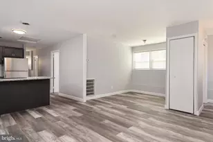 15 Linden Terrace, Baltimore, MD 21208 - Photo 34