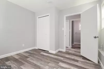 15 Linden Terrace, Baltimore, MD 21208 - Photo 40